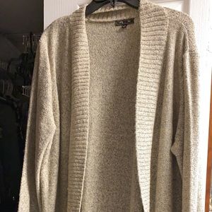 Lety and Me XXL Boutique Sweater